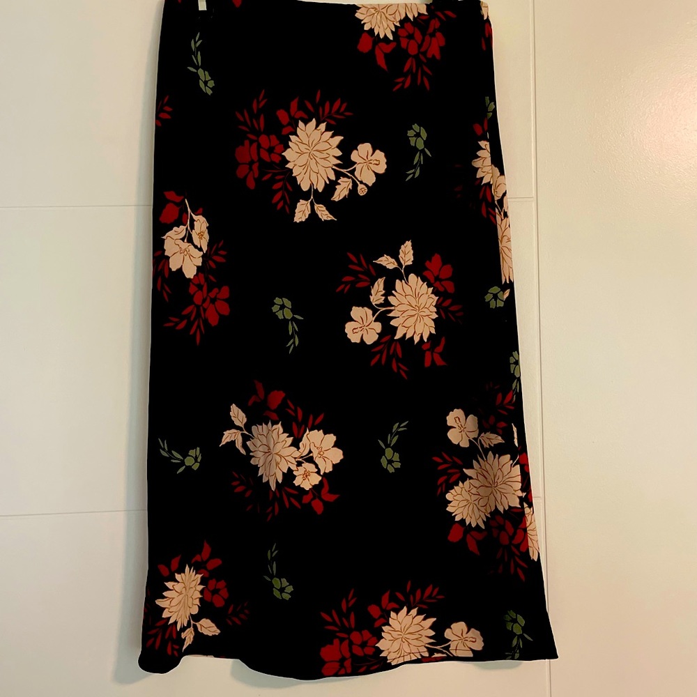 Skirts